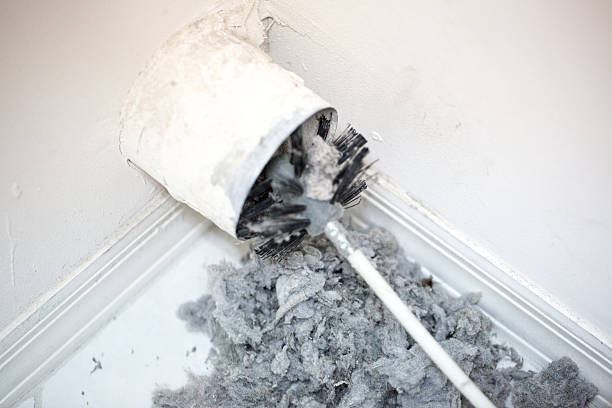 Best Air Duct Cleaning Near Me  in Windermere, FL